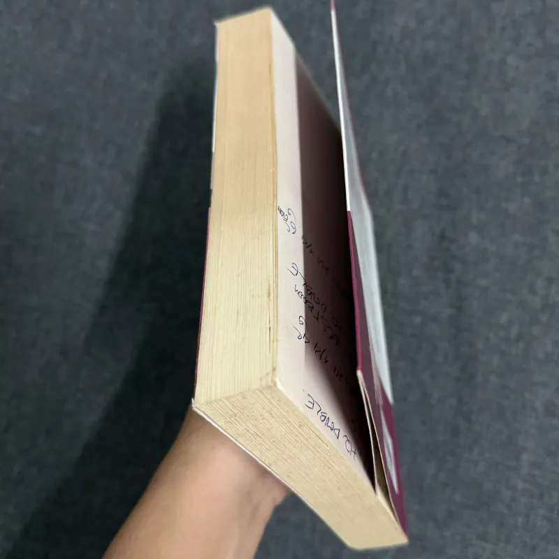 Bạn văn - Nguyễn Quang Lập 1033945