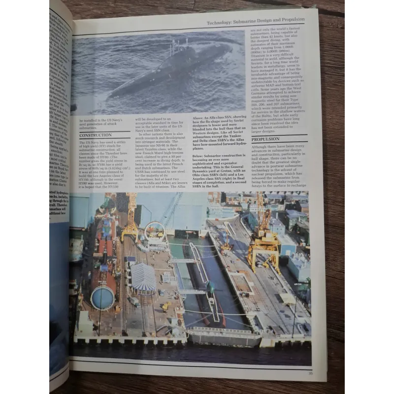 Modern Naval Combat (Tác chiến Hải quân Hiện đại) 958025