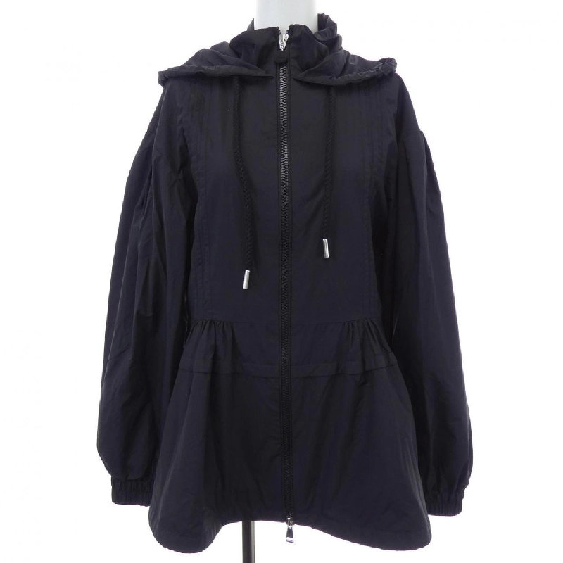 MONCLER VABRE Áo khoác - Hàng hiệu Chính hãng 820836