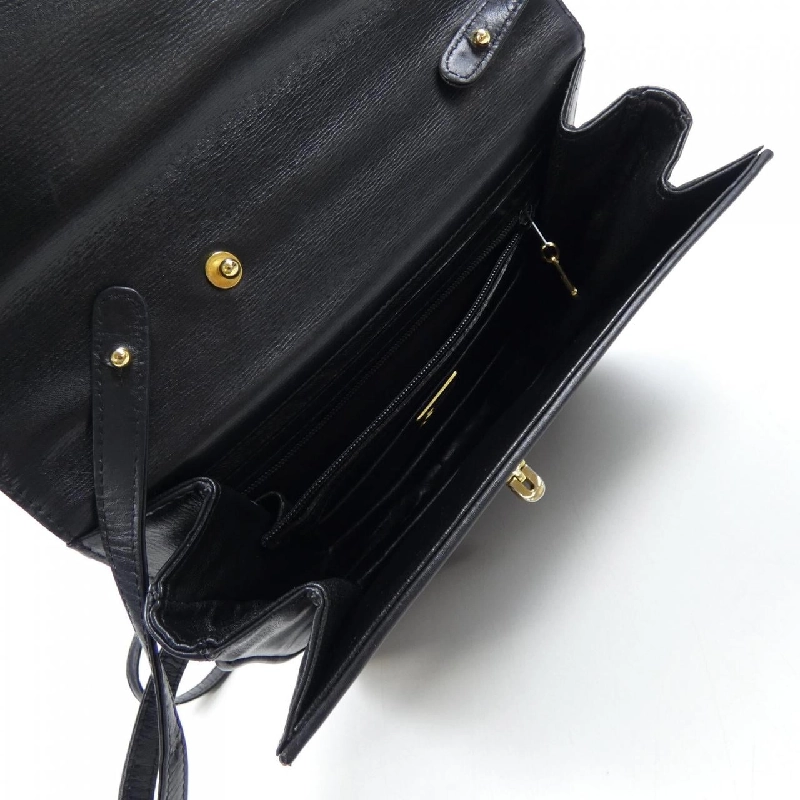 【Mã giảm giá】Túi COMTESSE 660078