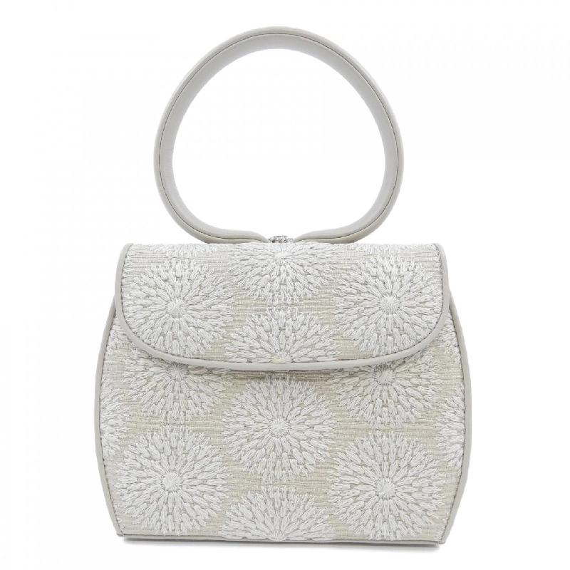 【Mã giảm giá】Túi COMTESSE 661105