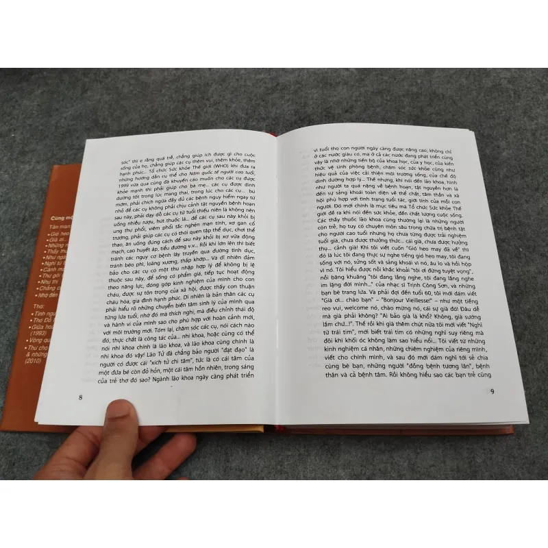 CÀNH MAI TRƯỚC SÂN - ĐỖ HỒNG NGỌC 936845