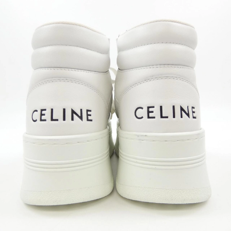 Giày thể thao CELINE 660026