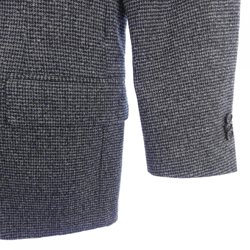 DE PETRILLO Suit - Hàng hiệu Authentic 899898