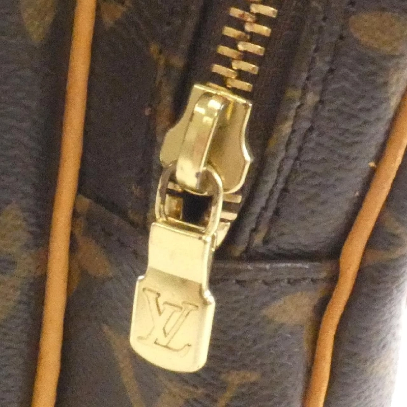Túi đeo vai Louis Vuitton Monogram Amazon M45236 610060