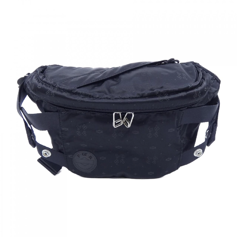 BAG PORTER 998-19806 - Hàng hiệu Chính hãng 903913
