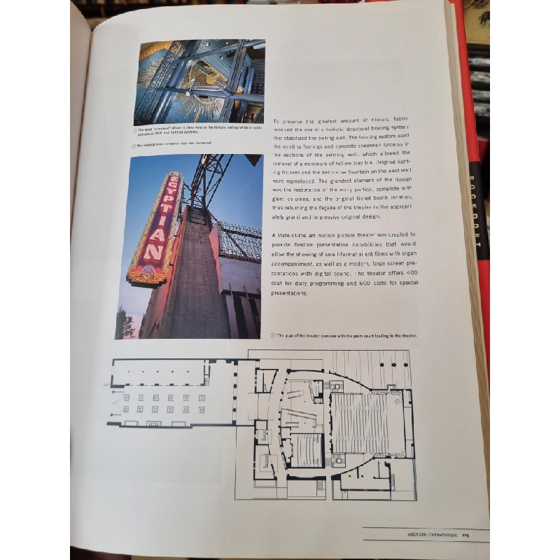Design Secrets : Architectural Interiors | 50 Real-Life Projects Uncovered - Justin Henderson & Nora Richter Greer 376916