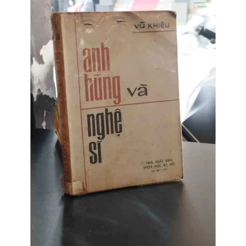 Sách Văn học Việt Nam - Vũ Khiêu gồm 3 quyển cũ 944549