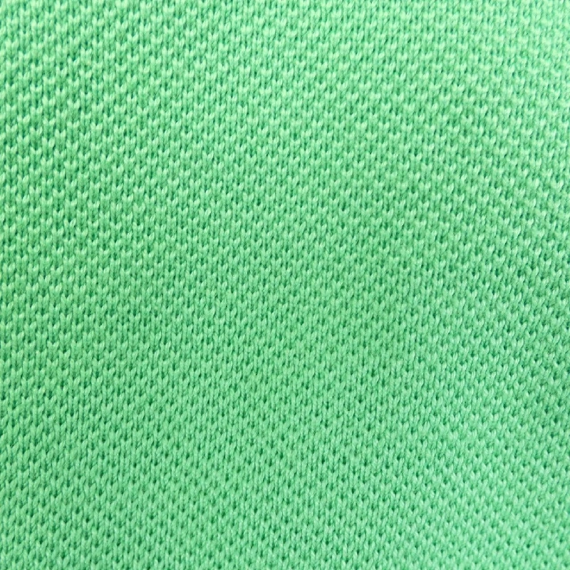 【Mã giảm giá】Áo polo LEONARD SPORT 646062