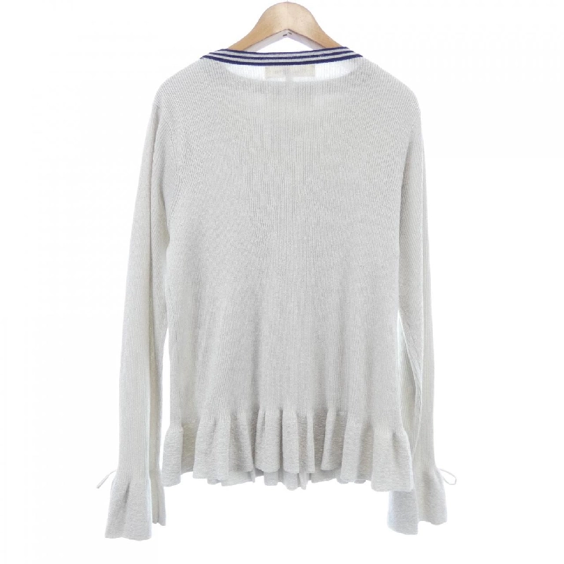 【Mã giảm giá】SUPER BEAUTY Bộ sưu tập 641953