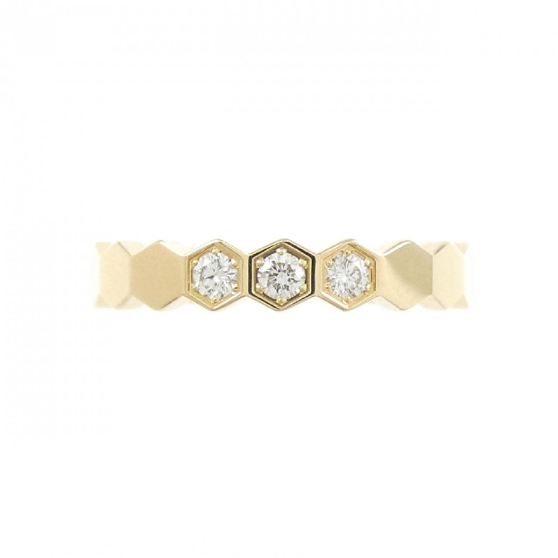 Nhẫn Bị My Love - Hàng hiệu Authentic 839545