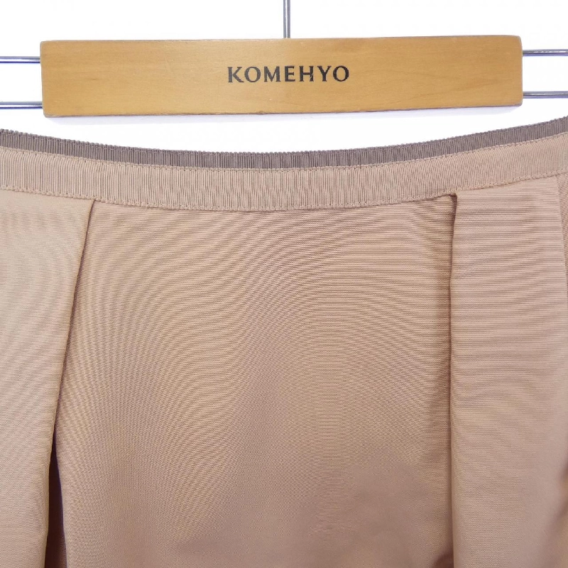 Chân váy FOXEY 38635 - Hàng hiệu Authentic 812772