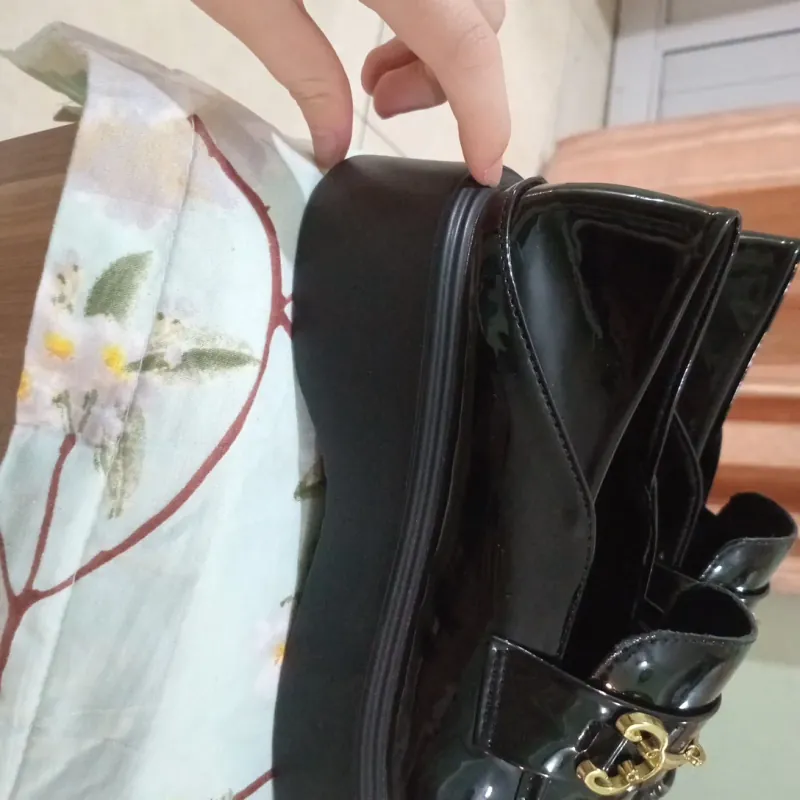 Giày lười/ loafer/ mary jane 937039