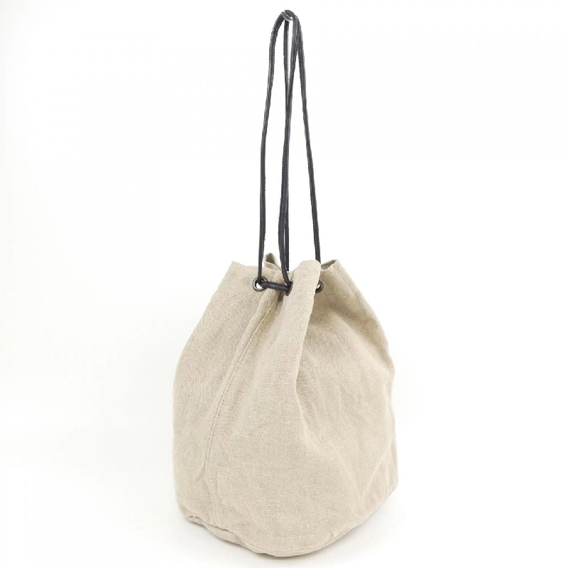 Túi ARTS&SCIENCE - Hàng hiệu Chính hãng 831062