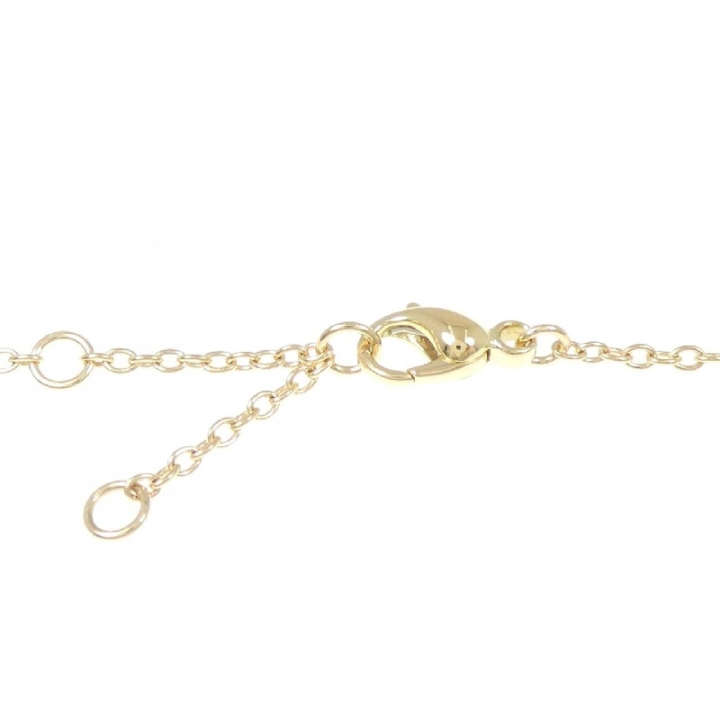 Chanel Coco Crush Necklace - Hàng hiệu Authentic 841669