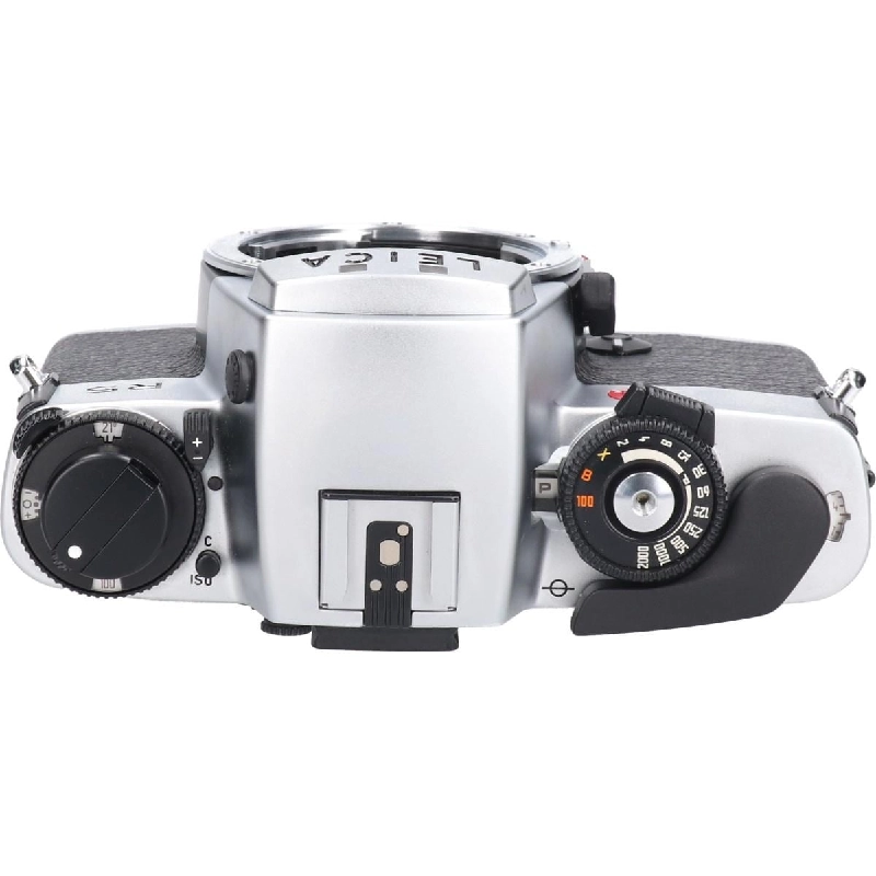 Ｒ５ ＢＯＤＹ - Hàng hiệu Authentic 885548