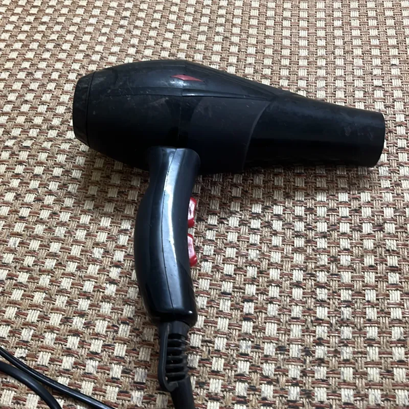 Máy sấy tóc  1019816