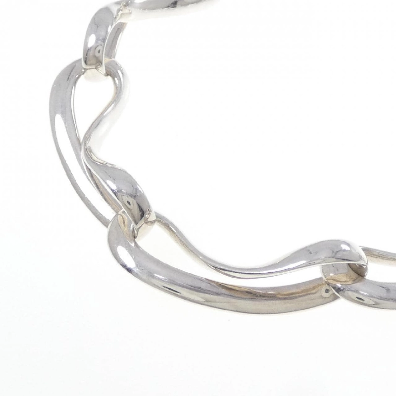 Dây chuyền Infinity George Jensen - Hàng hiệu Authentic 843457