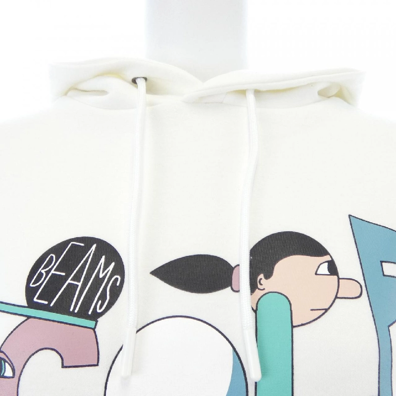 Áo khoác BEAMS GOLF - Hàng hiệu Authentic 821443