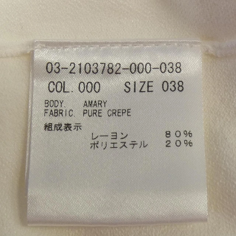 Theory luxe áo khoác dài 630145