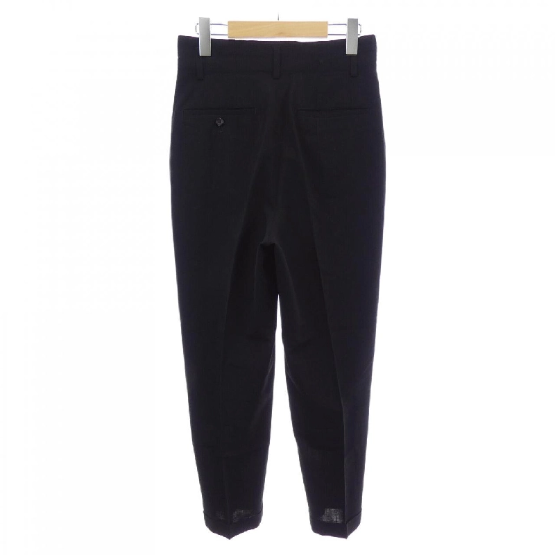 Robe de chambre PR-100020 - Hàng hiệu Authentic 818357