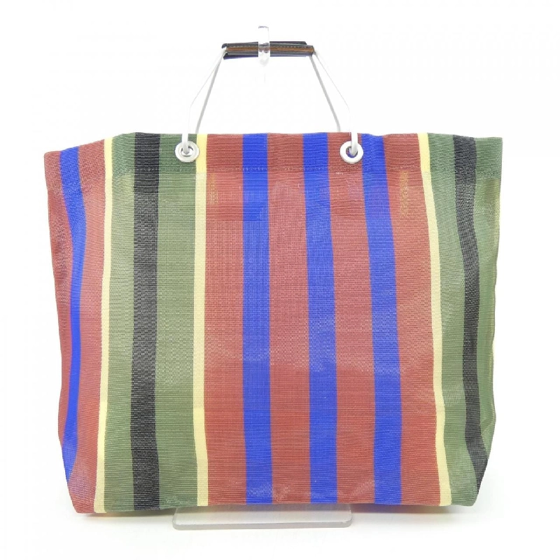 MARNI MARNI MARKET Túi sọc SHMHR08A0 - Hàng hiệu Chính hãng 831167