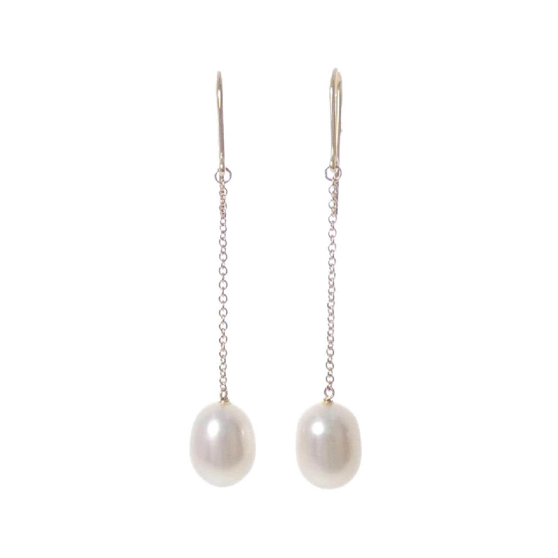 Bông tai Tiffany By The Yard - Hàng hiệu Chính hãng 845074