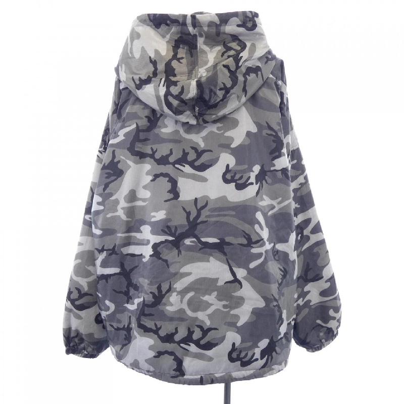 Jacket CELINE - Hàng hiệu Authentic 895129