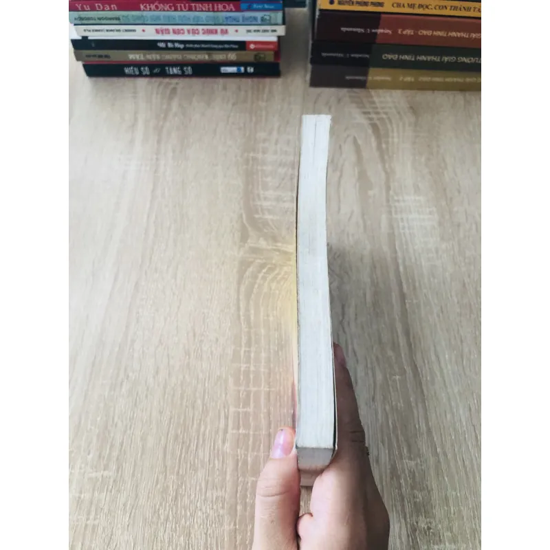 LỜI HAY Ý ĐẸP  1020350