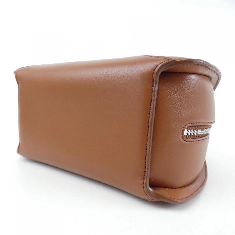 【Mã giảm giá】Túi Loro Piana 660918