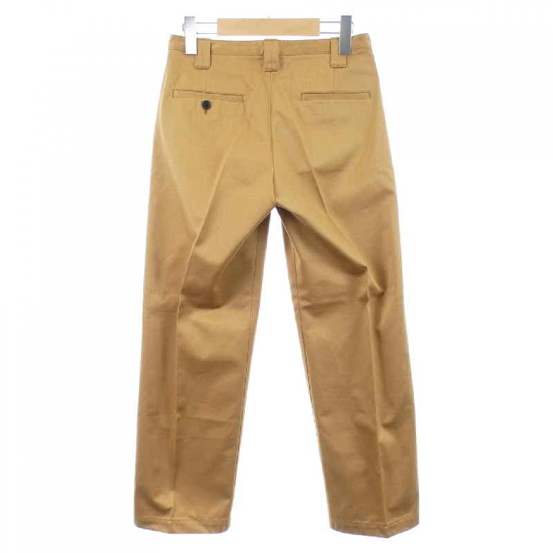 Bộ sưu tập EDITION Quần - Hàng hiệu Authentic 813857