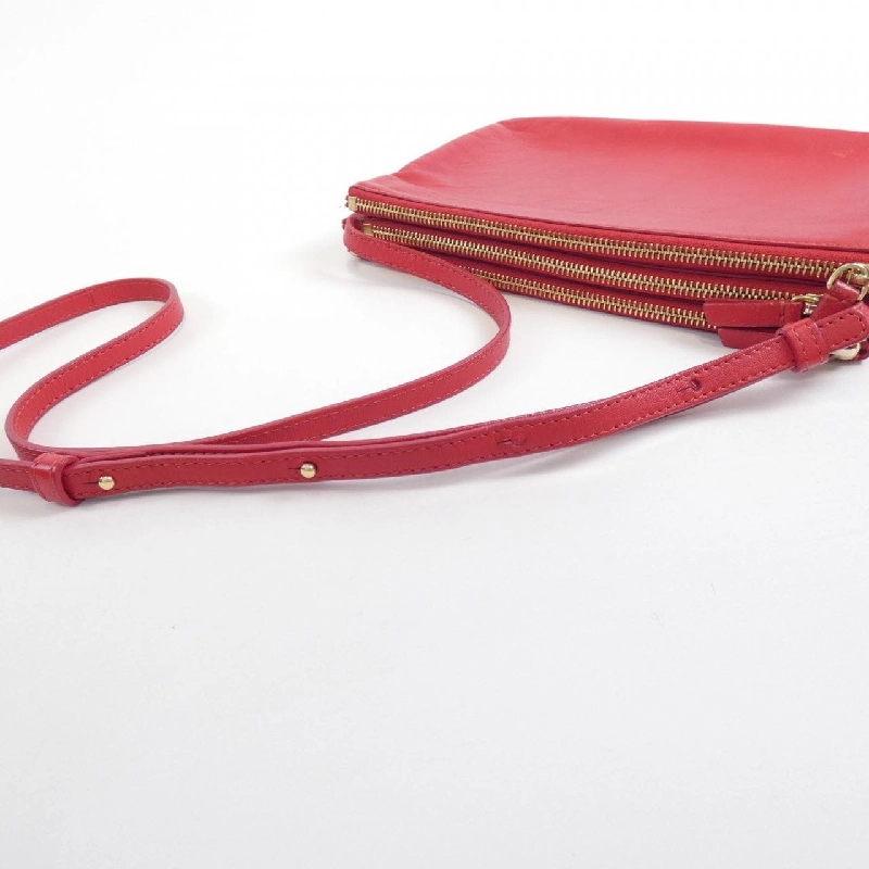 Túi xách vai Celine Large Trio 171453ETA 613015