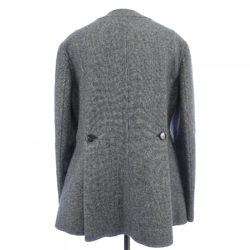 クリスチャンディオール CHRISTIAN DIOR 6A20234A1158 Áo khoác - Hàng hiệu Authentic 823642