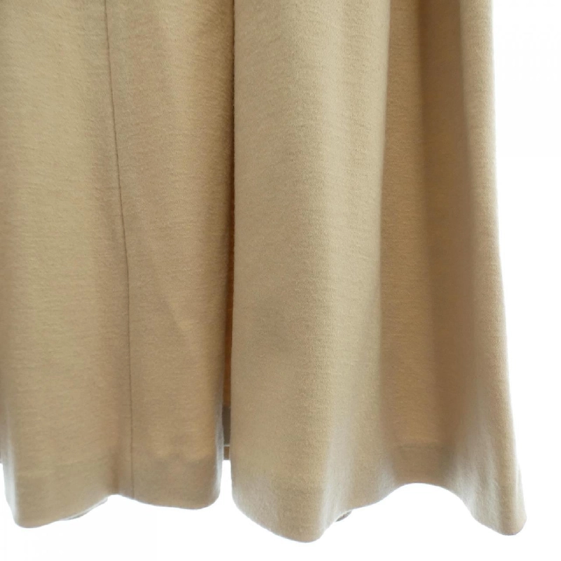 【Khuyến mãi】Chân váy Theory luxe 655353