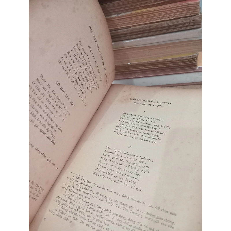 Thơ văn yêu nước nửa sau thế kỷ XIX (1858-1900) - Hợp tuyển thơ văn yêu nước 783582