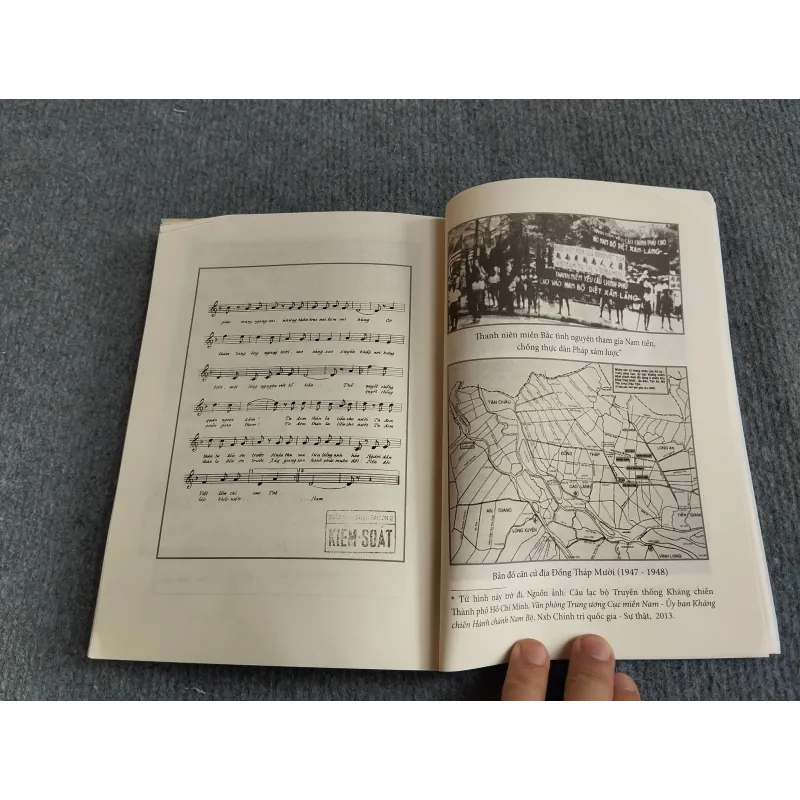 CÔNG TÁC CHÍNH TRỊ, TƯ TƯỞNG VÀ ĐỜI SỐNG VĂN HOÁ, XÃ HỘI 694824