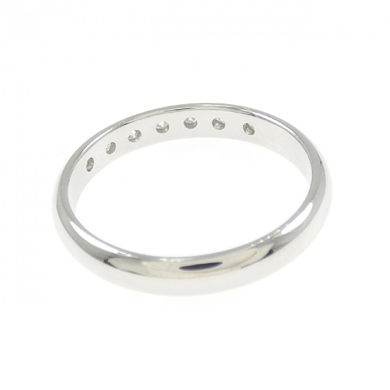 Nhẫn kim cương PT900 0.10CT - Hàng hiệu Chính hãng 854697