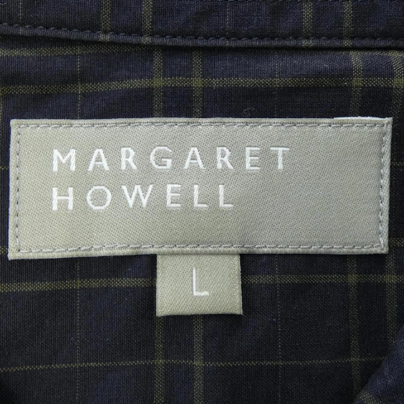 Áo sơ mi Margaret Howell 579-9250009 - Hàng hiệu Authentic 898401