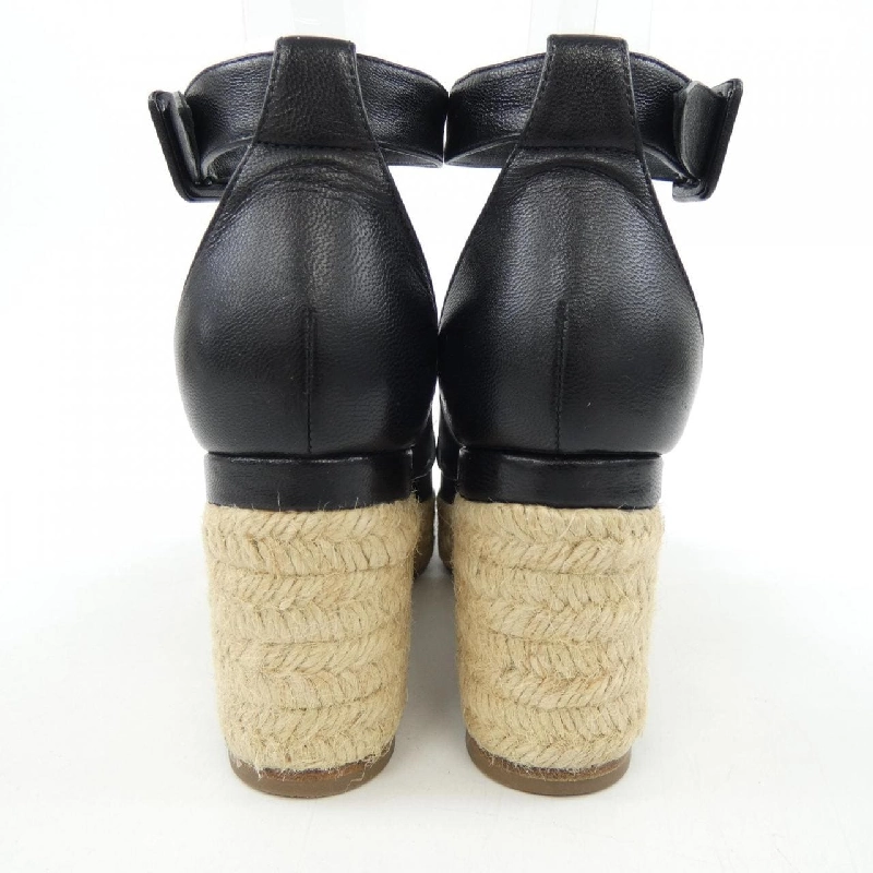 Giày sandal HERMES ELDA H 221143Z - Hàng hiệu Authentic 830470