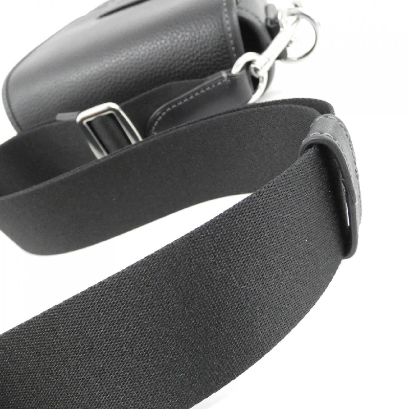 【Sản phẩm mới】Túi xách vai CO915 của Coach 613593