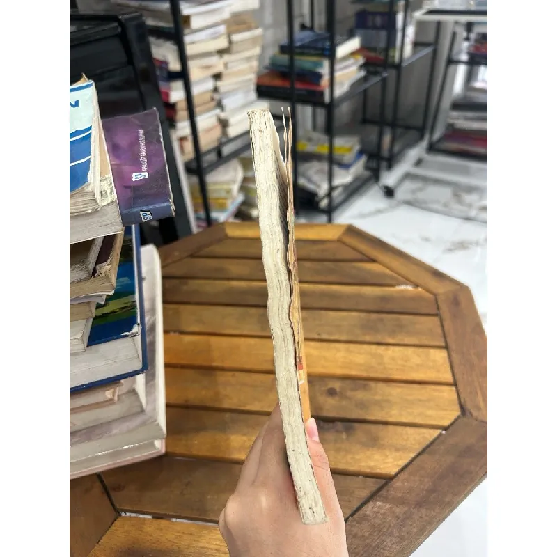 Trắc nghiệm chỉ số EQ – Mạnh Linh, Minh Đức 594134