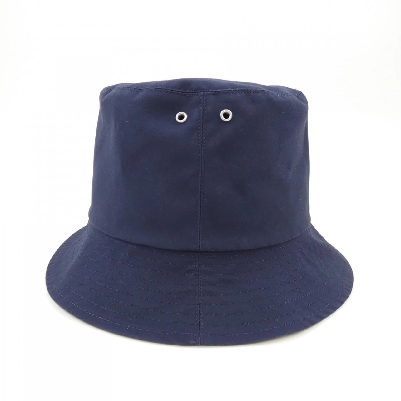 Mũ CHRISTIAN DIOR - Hàng hiệu Authentic 833997