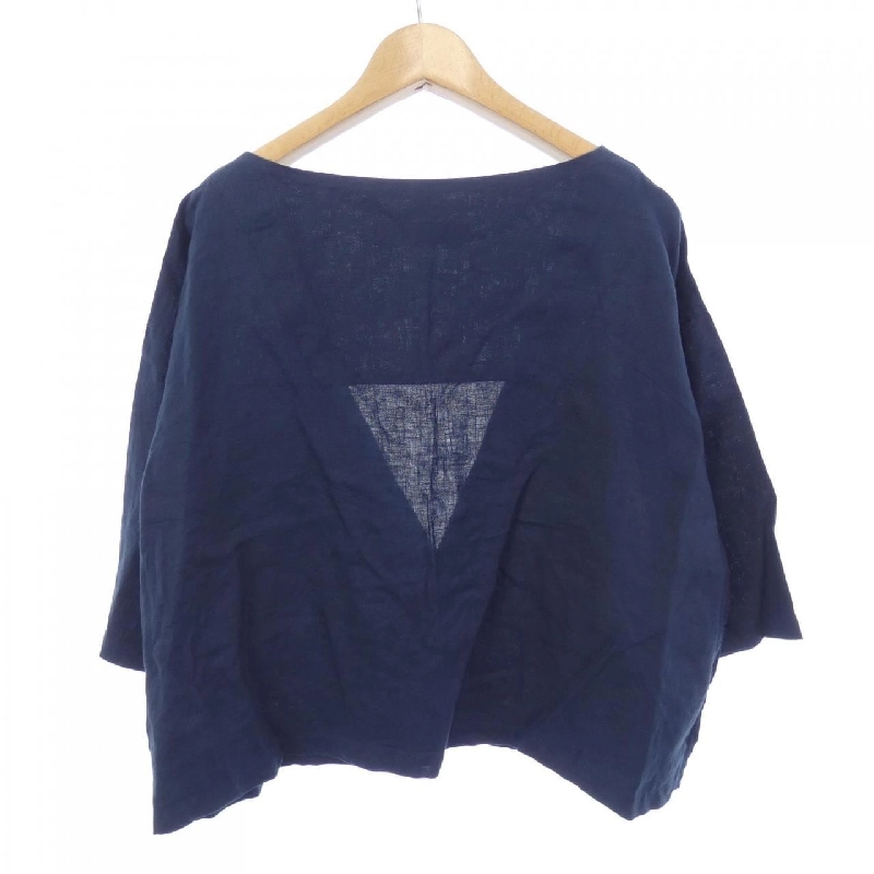 【Coupon Eligible】Haversack HAVERSACK Shirt 645070