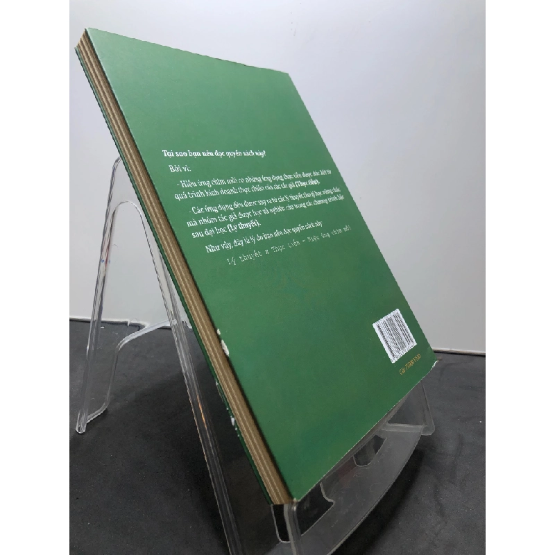 Hiệu ứng chim mồi 1 2020 mới 80% ố vàng nhẹ Hạo Nhiên và Quốc Khánh HPB2307 KỸ NĂNG 458753