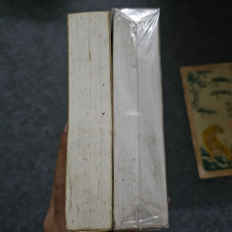 Hồi ký Winston Churchill 733988