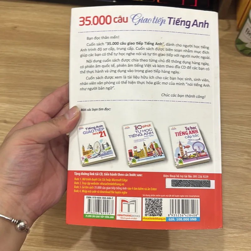 350.000 câu giao tiếp tiếng anh 733900