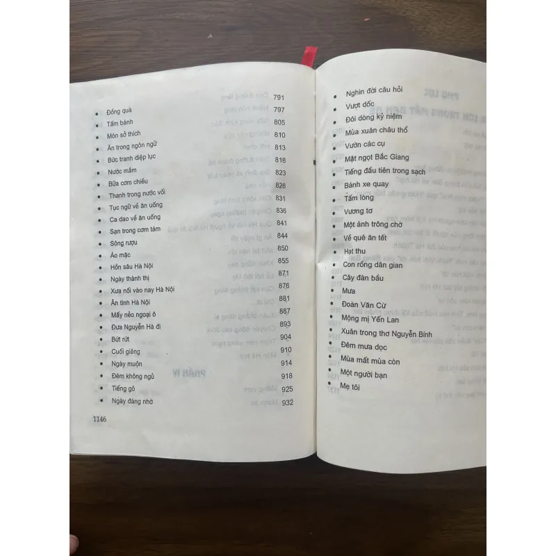 Thú ăn chơi người Hà Nội - Băng Sơn 992834