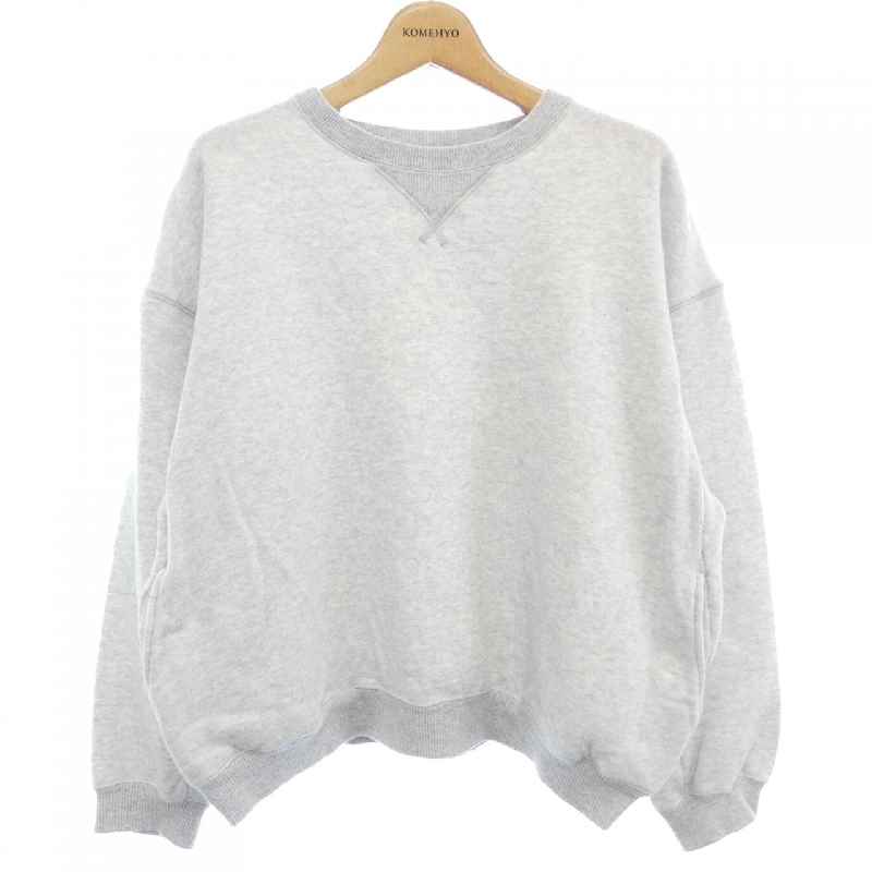 Gypsohila ジプソフィア Áo khoác 629583