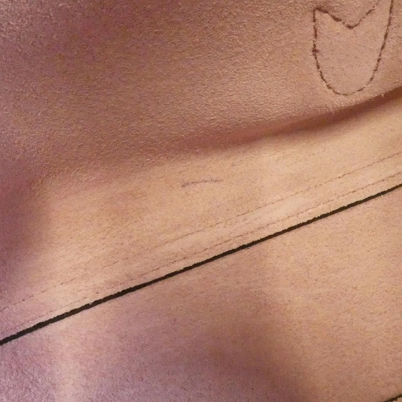 Gucci 365460 AZB02 Túi - Hàng hiệu Chính hãng 805045