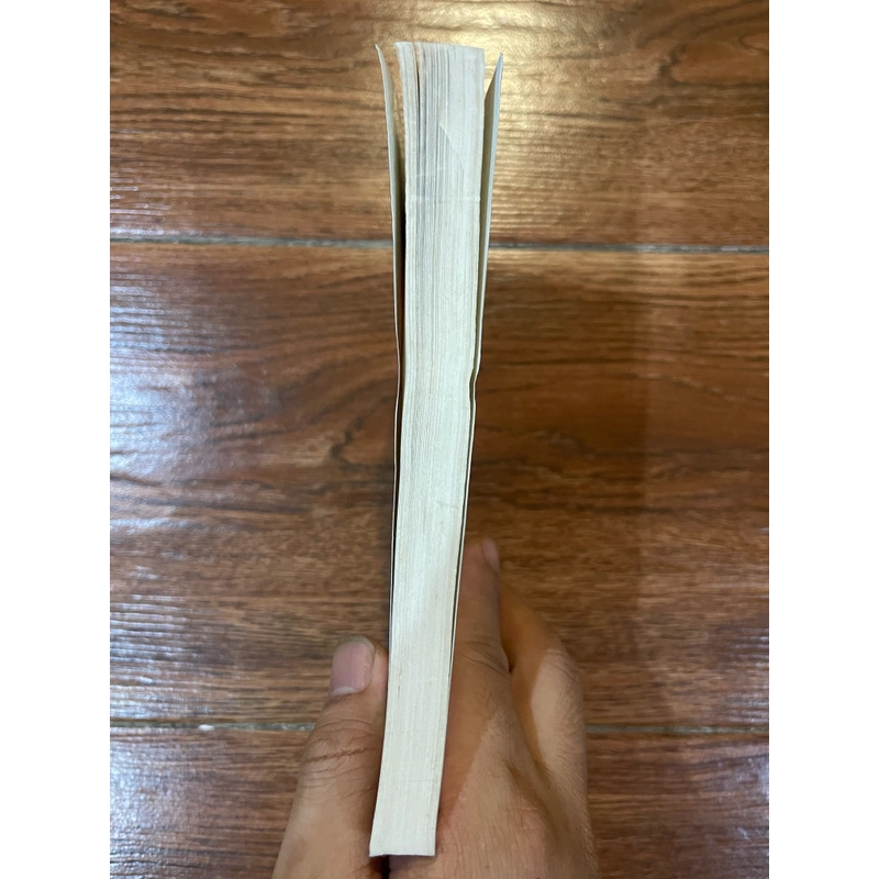 Những danh tướng vang bóng một thời (9) 499826